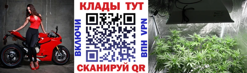Магазины продажи наркотиков Южно-Сухокумск МАРИХУАНА Амфетамин COCAIN ГАШ МЕФ
