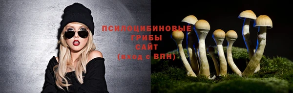 круглые Медногорск