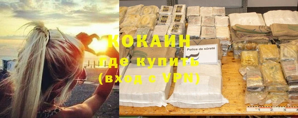 ГАЛЛЮЦИНОГЕННЫЕ ГРИБЫ Алексеевка